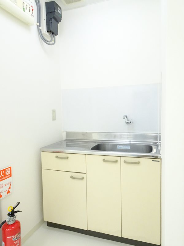 第一中鉄ビル その他5