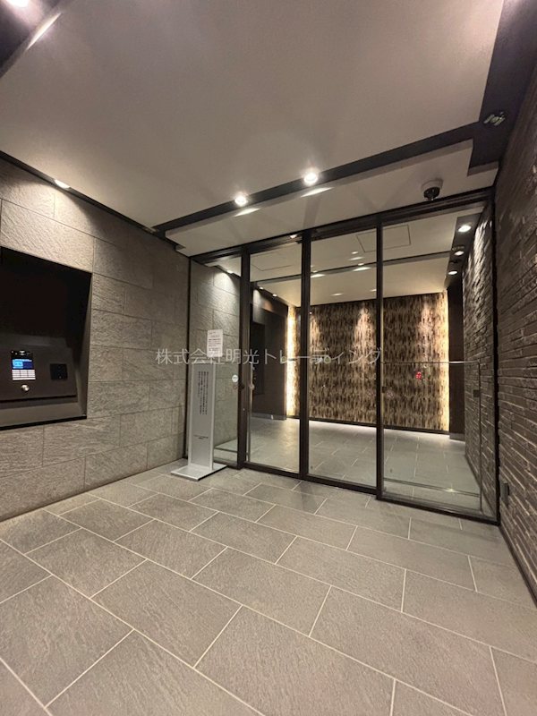 プラネスーペリア石神井公園 その他外観1