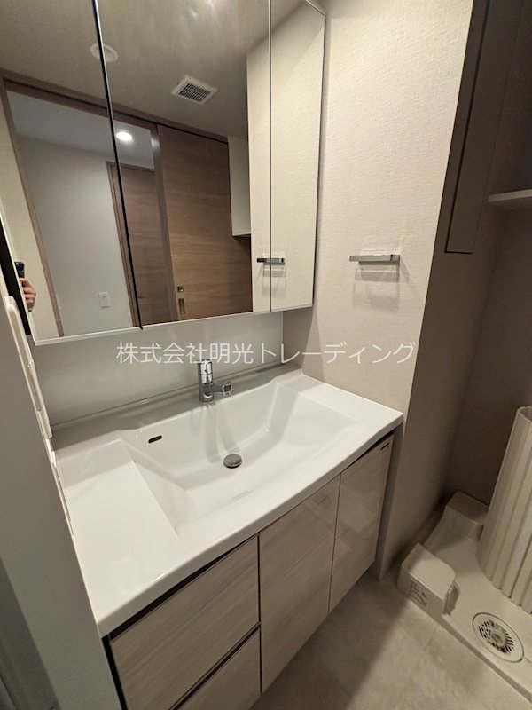 他設備 グローリオコンフォート東京菊川 その他3