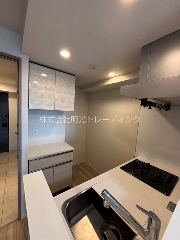 その他 グローリオコンフォート東京菊川 その他6