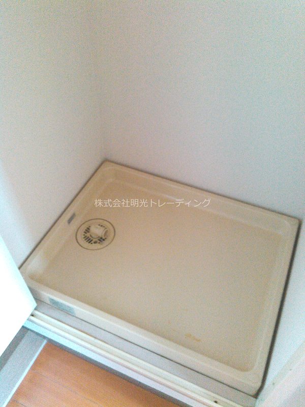 その他 メイツ品川南 その他6