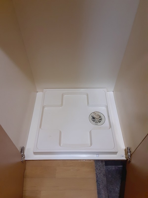 ルーブル西五反田弐番館 その他1