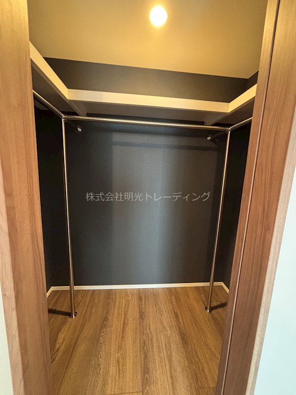 プレシス小田急相模原ステーションサイト その他1