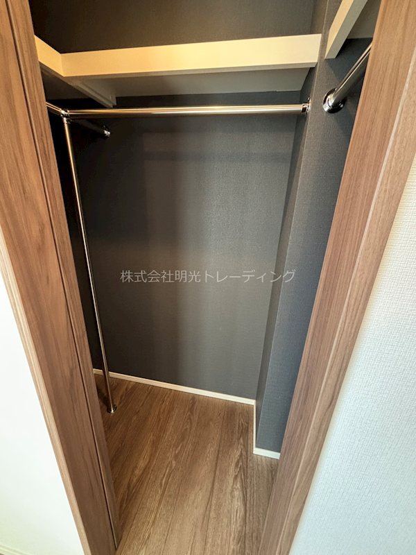 プレシス小田急相模原ステーションサイト その他2