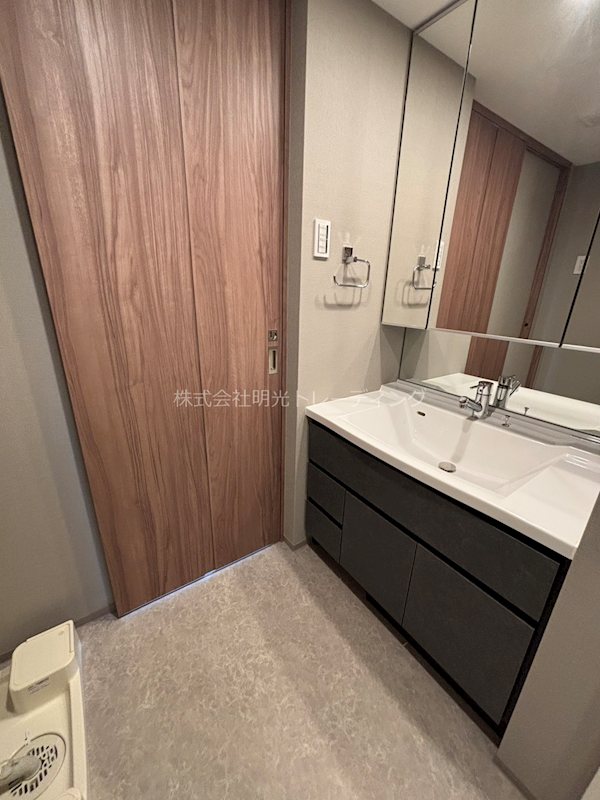 プレシス小田急相模原ステーションサイト その他4