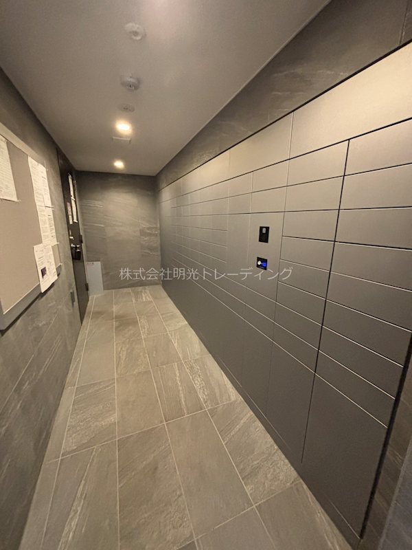 プレシス小田急相模原ステーションサイト その他外観6