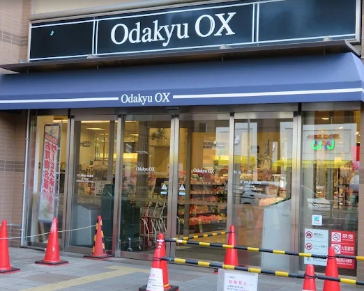 プレシス小田急相模原ステーションサイト 周辺画像3