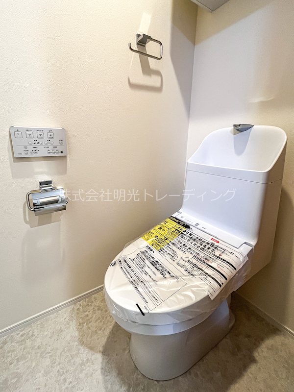 墨田区京島3丁目47-15住宅 その他2