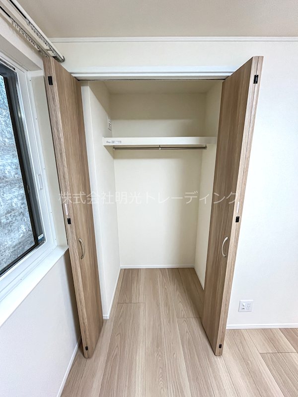 墨田区京島3丁目47-15住宅 その他5