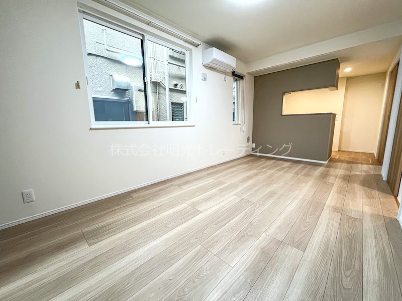 墨田区京島3丁目47-15住宅 その他7