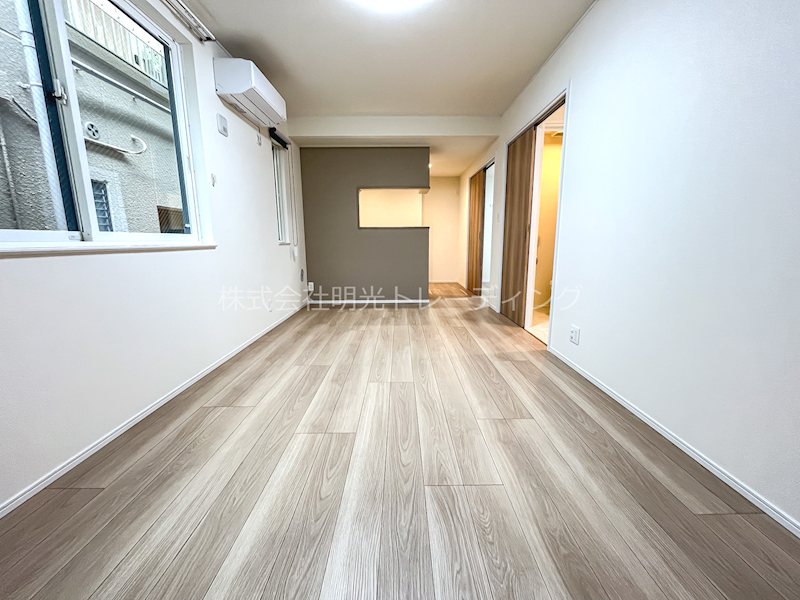 墨田区京島3丁目47-15住宅 その他10