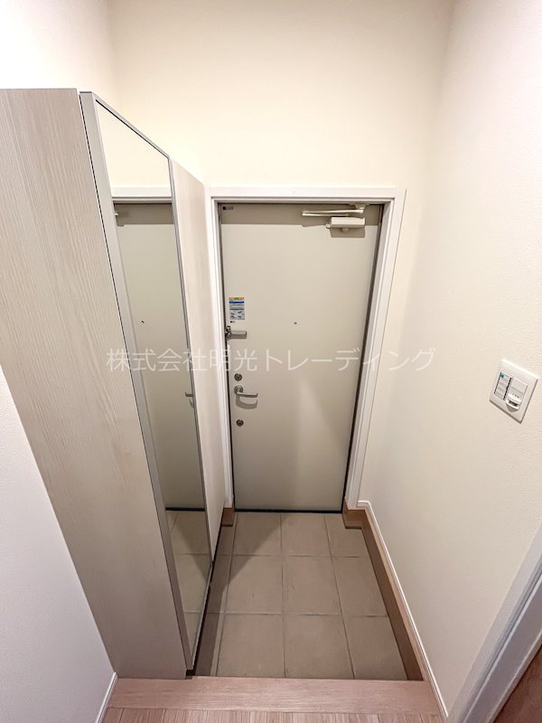 墨田区京島3丁目47-15住宅 その他11