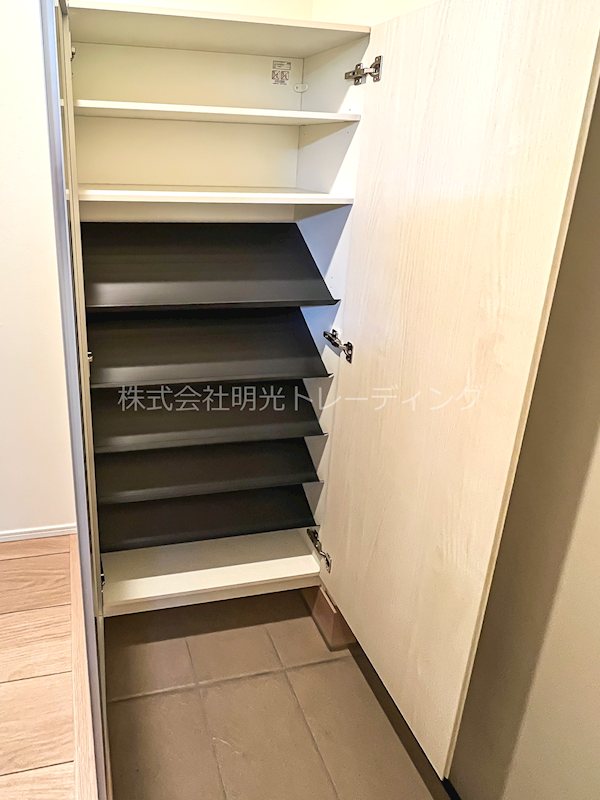 墨田区京島3丁目47-15住宅 その他12