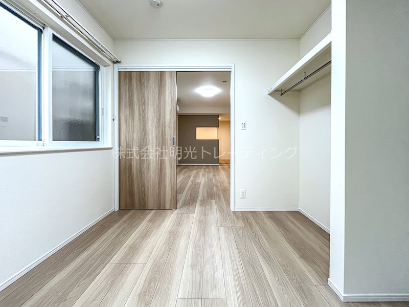 墨田区京島3丁目47-15住宅 その他13