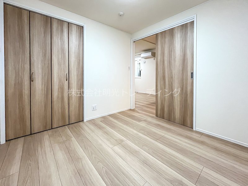 墨田区京島3丁目47-15住宅 その他14