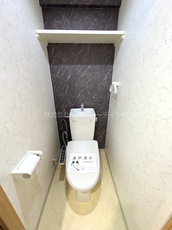 OLIO湯島 その他1