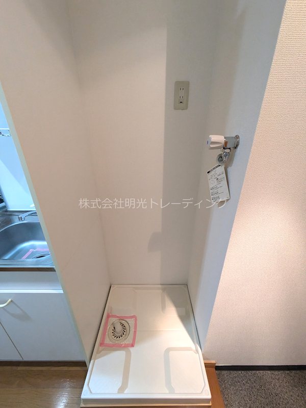 OLIO湯島 その他5