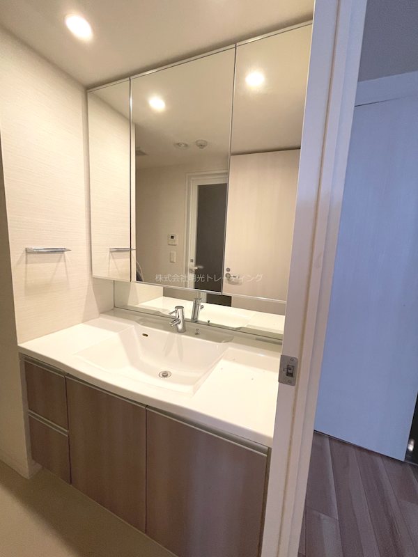 ﾌｧｲﾝﾚｼﾞﾃﾞﾝｽ平和台ｶｰﾑｳﾞｨﾗ その他1