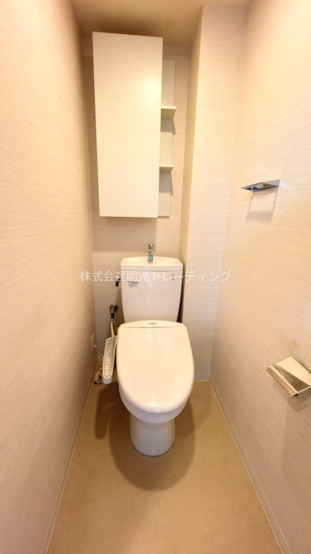 ﾌｧｲﾝﾚｼﾞﾃﾞﾝｽ平和台ｶｰﾑｳﾞｨﾗ その他2