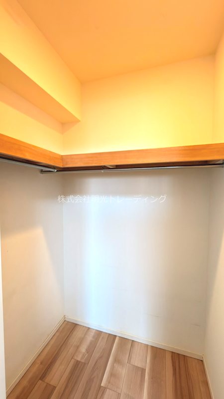 ﾌｧｲﾝﾚｼﾞﾃﾞﾝｽ平和台ｶｰﾑｳﾞｨﾗ その他3