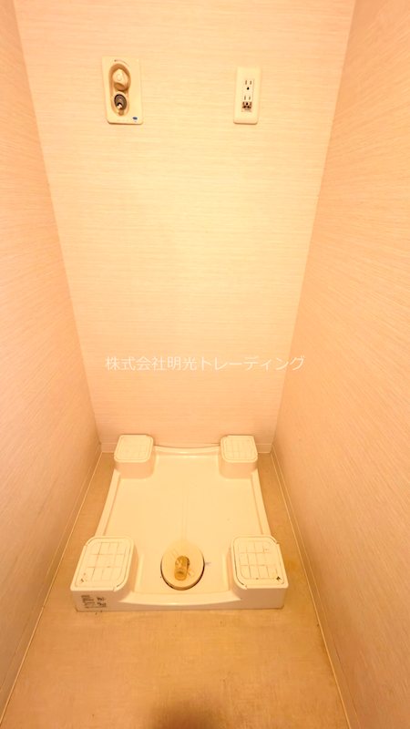 ﾌｧｲﾝﾚｼﾞﾃﾞﾝｽ平和台ｶｰﾑｳﾞｨﾗ その他4