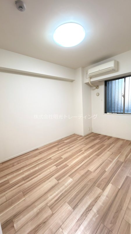 ﾌｧｲﾝﾚｼﾞﾃﾞﾝｽ平和台ｶｰﾑｳﾞｨﾗ その他5