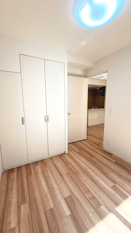 ﾌｧｲﾝﾚｼﾞﾃﾞﾝｽ平和台ｶｰﾑｳﾞｨﾗ その他6