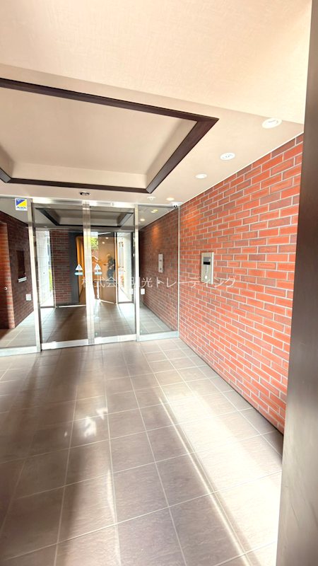 ﾌｧｲﾝﾚｼﾞﾃﾞﾝｽ平和台ｶｰﾑｳﾞｨﾗ その他外観2