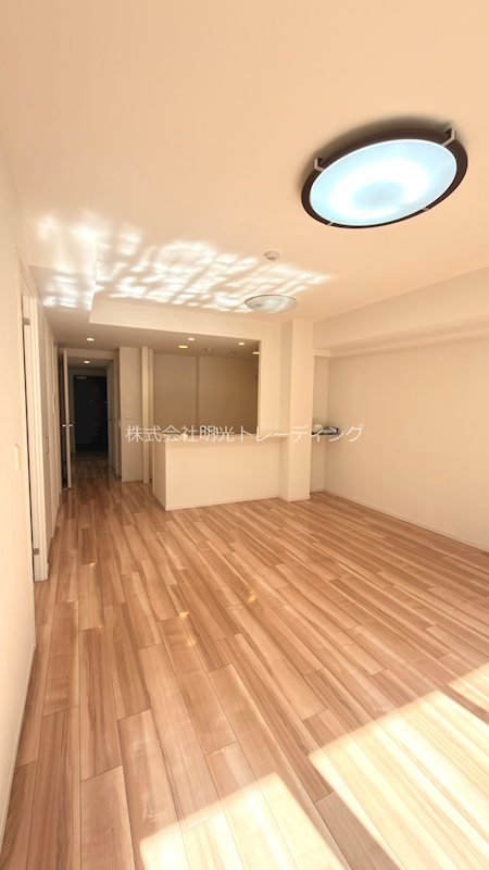 ﾌｧｲﾝﾚｼﾞﾃﾞﾝｽ平和台ｶｰﾑｳﾞｨﾗ その他7