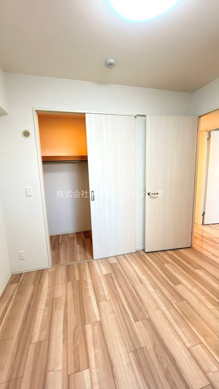 ﾌｧｲﾝﾚｼﾞﾃﾞﾝｽ平和台ｶｰﾑｳﾞｨﾗ その他8