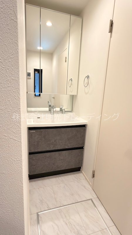 目黒区目黒本町1-2-2戸建 その他1