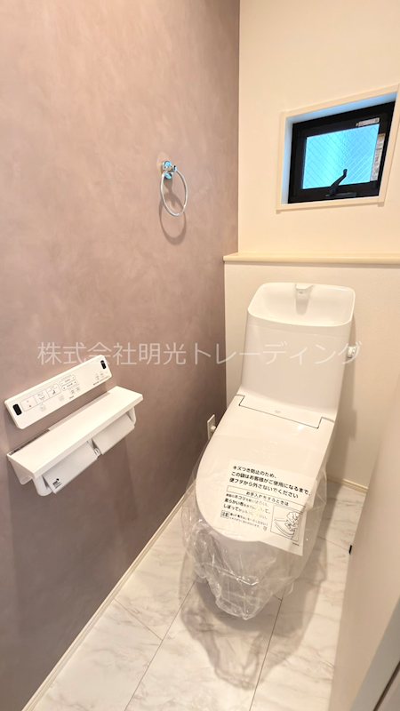 目黒区目黒本町1-2-2戸建 その他2