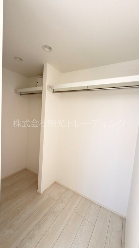 目黒区目黒本町1-2-2戸建 その他4