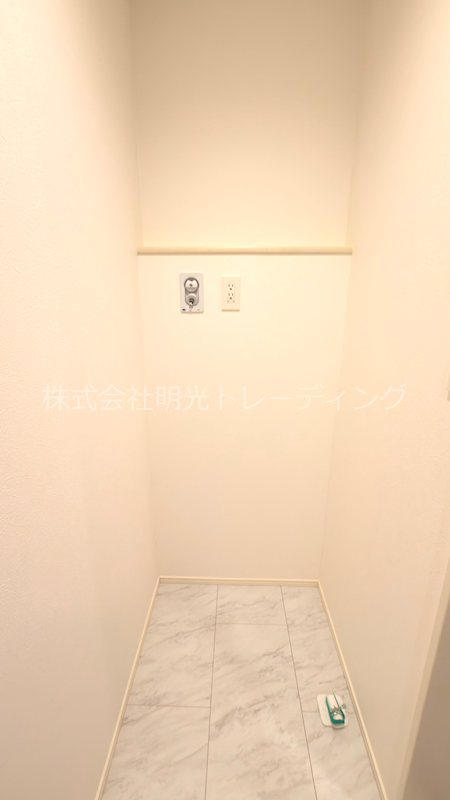 目黒区目黒本町1-2-2戸建 その他5