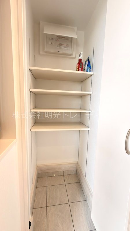 目黒区目黒本町1-2-2戸建 その他6