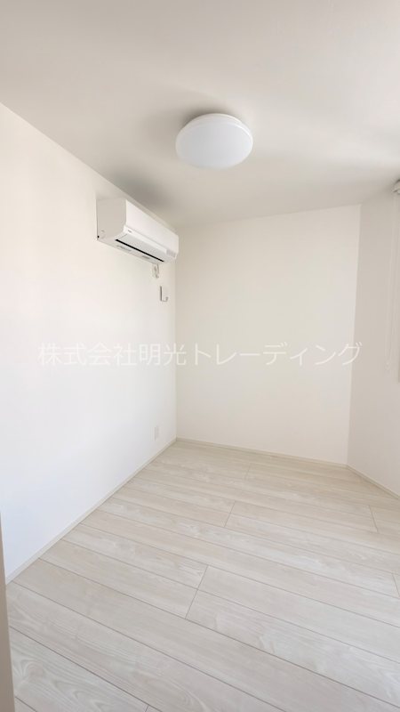 目黒区目黒本町1-2-2戸建 その他7