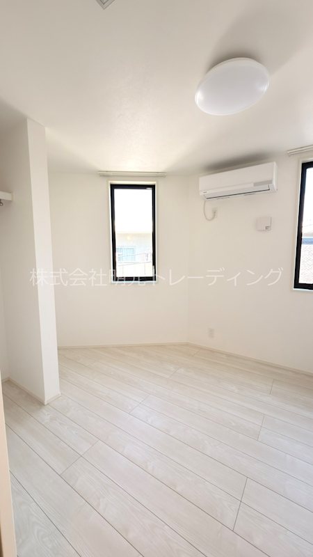 目黒区目黒本町1-2-2戸建 その他8