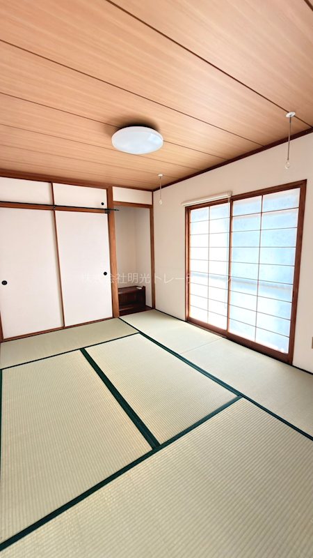 新横浜ﾆｭｰﾗｲﾌ その他6