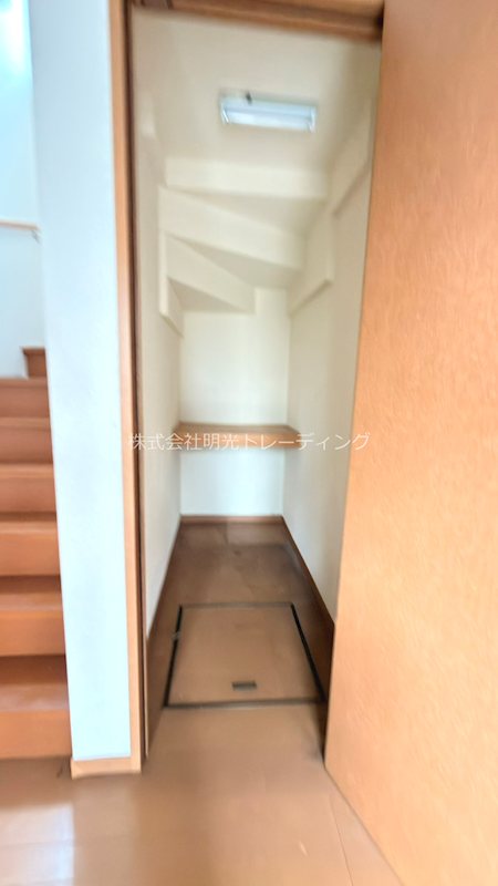 杉並区高円寺南1丁目16-5住宅 その他1