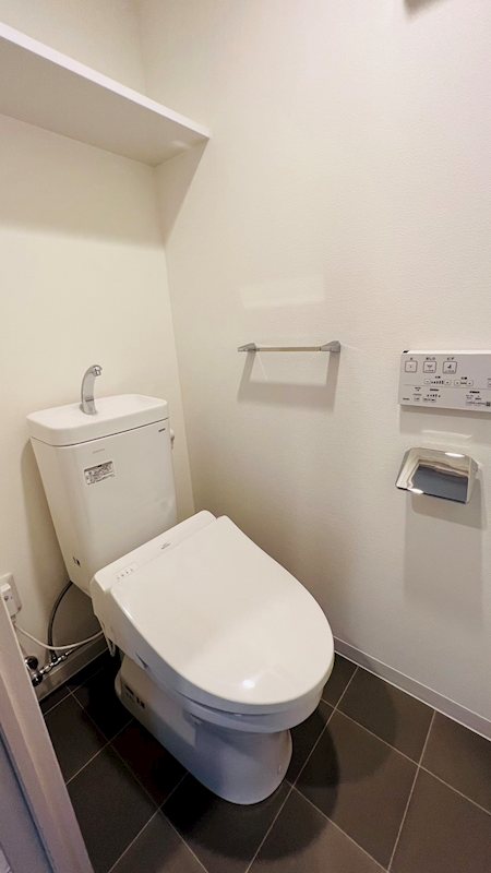 ｳﾞｧﾚｯｼｱ上野NorthCityⅡ その他1