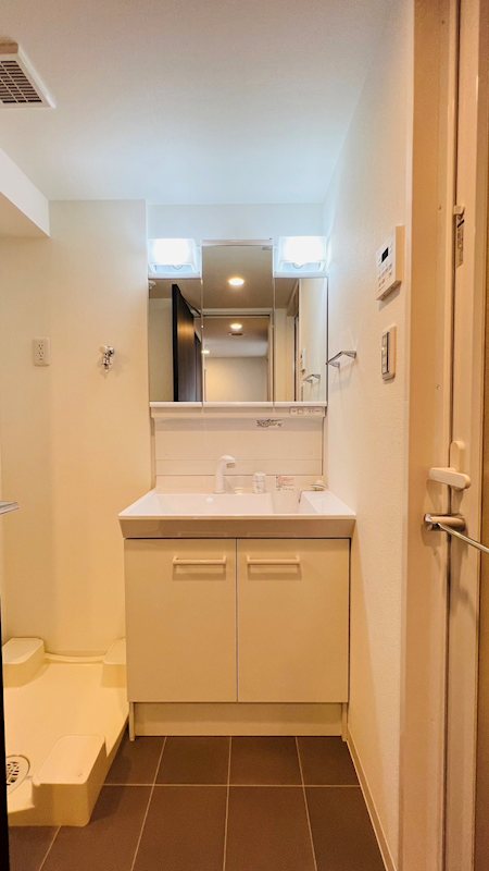 ｳﾞｧﾚｯｼｱ上野NorthCityⅡ その他2