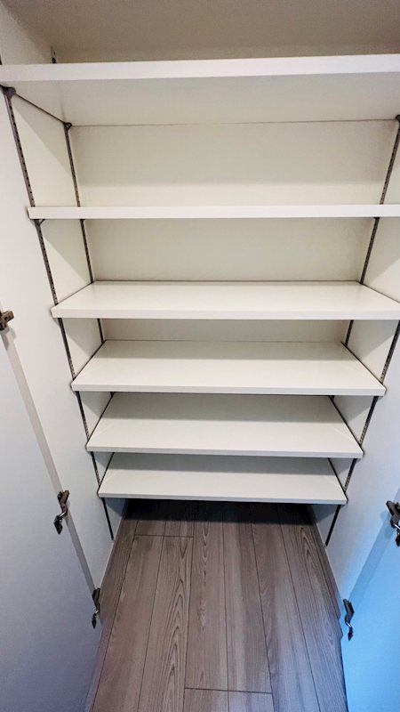 ｳﾞｧﾚｯｼｱ上野NorthCityⅡ その他3