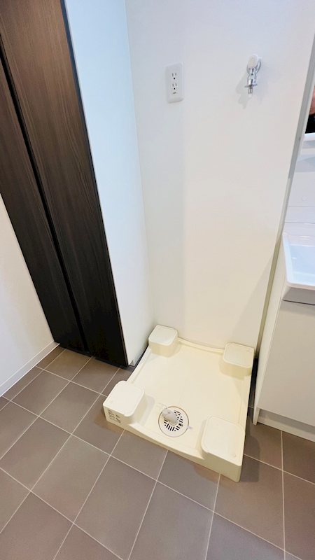 ｳﾞｧﾚｯｼｱ上野NorthCityⅡ その他4