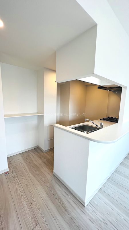 ｳﾞｧﾚｯｼｱ上野NorthCityⅡ その他7