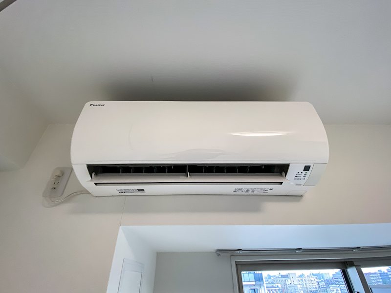 RELUXIA横濱鶴見 その他5