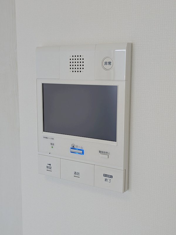 RELUXIA横濱鶴見 その他6