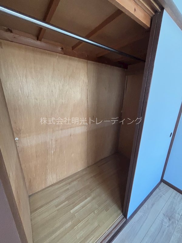 練馬区大泉町2丁目21-19戸建 その他2
