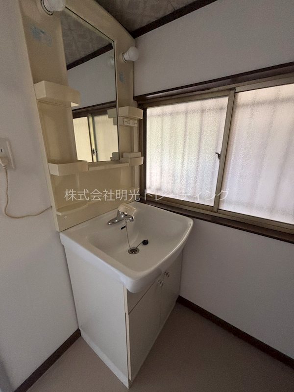 練馬区大泉町2丁目21-19戸建 その他4