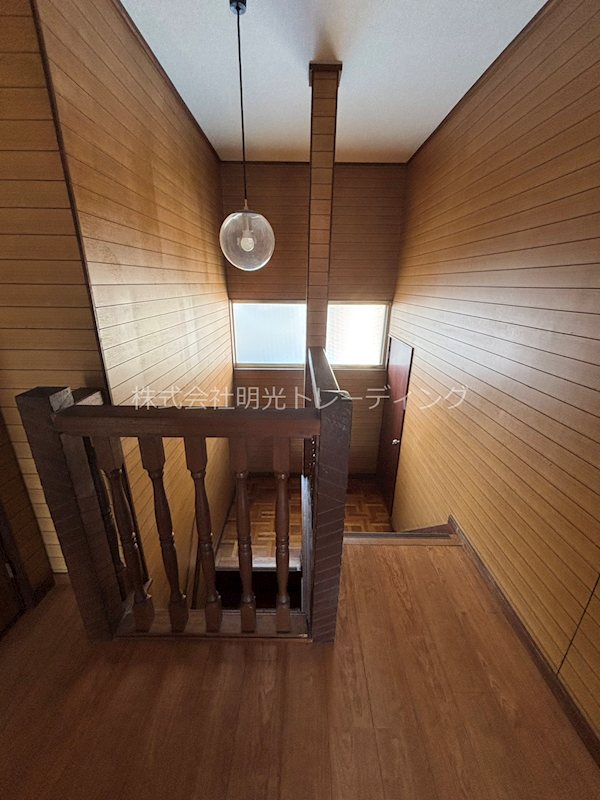 練馬区大泉町2丁目21-19戸建 その他5