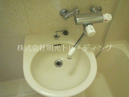 ﾒｲﾝｽﾃｰｼﾞ池袋 その他1